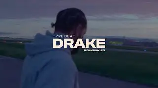 Honestly Nevermind Type Beat 🔥- (edm/house/club instrumental)
