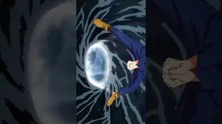 #animeedits_#jujutsukaisen_#jjk #game #basketballshorts #fightgame #pubg #rohitgamers2 #gameshorts