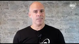 Analítica Web: métricas y dimensiones