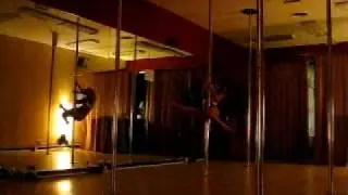 Freestyle