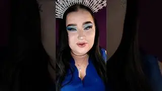#врекомендации #новыйгод2024  #новыйгод #распаковка #сладкийподарок #снегурочка #поздравление