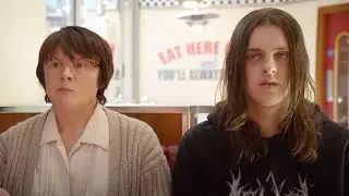 Days of the Bagnold Summer Trailer Oficial 2020 | Estourando Trailers