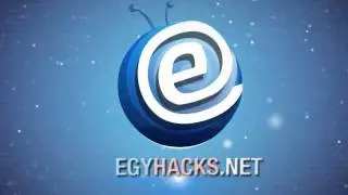 EgyHacks NeT Promo