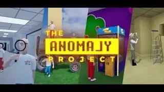 Finding Anomalies and Gambling