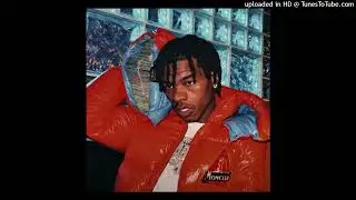 [FREE] Lil Baby x Chi Chi Type Beat 2022 - 