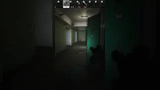 Remember when you could just press G?