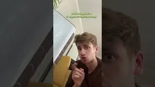 3 ИЮЛЯ 🥳 телега:PROpovod