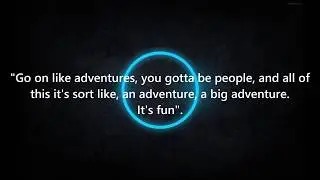 The Midnight - Youth (lyrics)