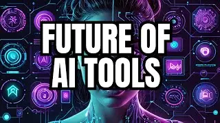 Must-Have AI Tools for 2024