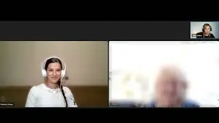 028 Проверка безопасности полета. Истоки программы неуверенности.  Регрессивный гипноз Елены Гиллео