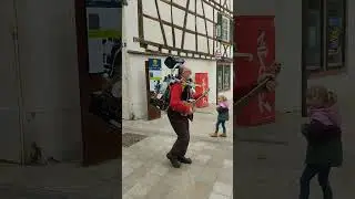 Neustadt an der weinstraße