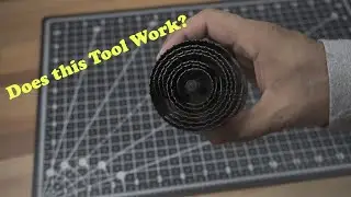 Is this Tool Effective ?