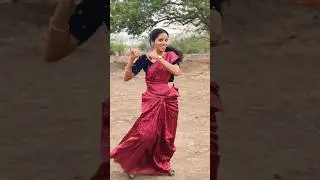 kanha pichali Mazi Bangadi | Dance by Mayuri  