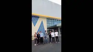KCM Pamekasan
