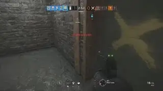 Toxic