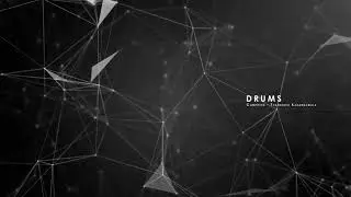 Drums
