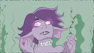 FANTASIZE MEME (NyanPie)