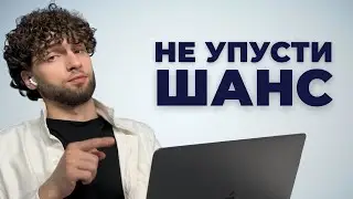 9 AI-навыков, которые сделают тебя богатым в 2026 году