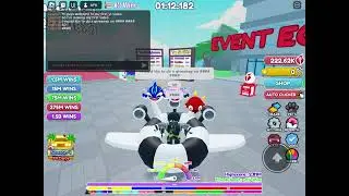 My first  video and giveaway  on 30 June