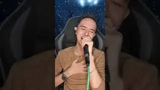 Basta't Kasama Kita - Daryl Ong Version