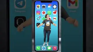 iPhone Arayan Kişinin İsmini Söyleme Nasıl Yapılır