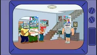How Super Mario Wonder going to be compared to the previous 2D Mario games