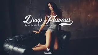 Lane 8 - Loving You (ft. Lulu James)