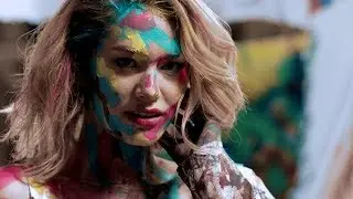 Feli feat. Connect-R - Cearta Arta | Official Video