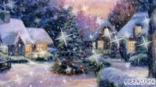 СУПЕР ПОЗДРАВЛЕНИЕ С НОВЫМ ГОДОМ 😀😄🎉🎉🎄🎄🎅🎅🥳🥳