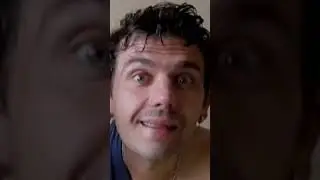 Сергей Резников. Голубиная речь.
