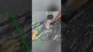 I Hit A BANGER Clip At Grandmas House.. 