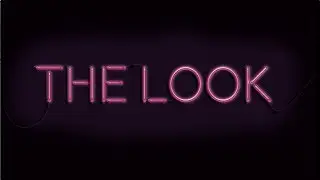Jeffrey James - The Look [Roxette Cover]