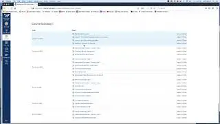 Jeff Rascov Videos