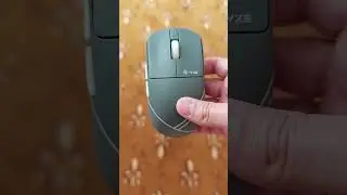 Дарк Проджект x VXE R1 Pro Max. Дорого или терпимо?
