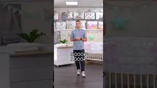 💥РОЗЫГРЫШ ПОДАРОЧНЫХ СЕРТИФИКАТОВ💥 