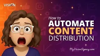 RSS Feed Automation: Automate Content Distribution Fast