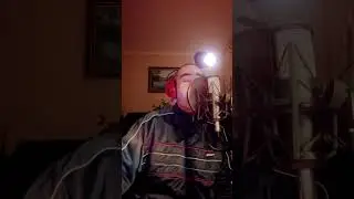 Олег Капралов По дворам свистят шины 🛞