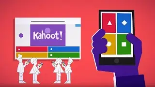 Kahoot