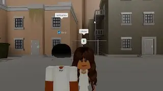 pov; freddie dredd on the block