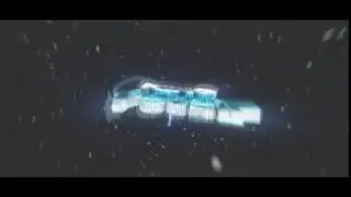 Intro For KingYousif!