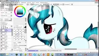 оброботка ОС Ани С.