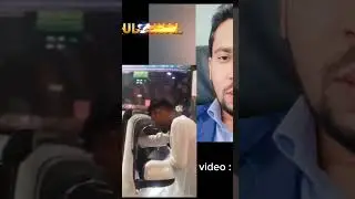 সরকার নেই তাই স্টিকার খুলতে হবে। #traffic