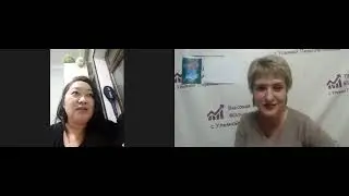 ДЕНЕЖНАЯ КОНСУЛЬТАЦИЯ