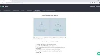 How to Import Short Links to Short.io