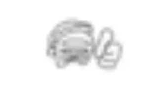 Fnf Vs Impostor V4 Leaks / Teasers For Christmas LMAO
