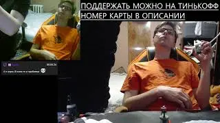 Красим минички, общаемся и отдыхаем