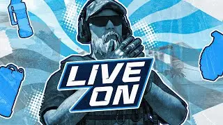 Standoff 2 | Treinando pro MAJOR ft@pg01_
