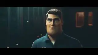Lightyear Edit 