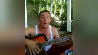 Россияга бориб енамни кориб кеген хакида кошик 😱 rassiyaga borib enamni ko'rib kegan xaqida qoshiq