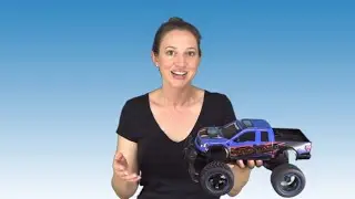 Autism and Joint Attention | Fun Minute Tip 3